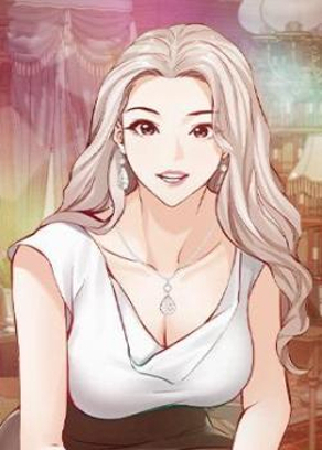 韩国漫画在线免费看韩漫精选